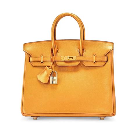 hermes busti|hermes handbags price.